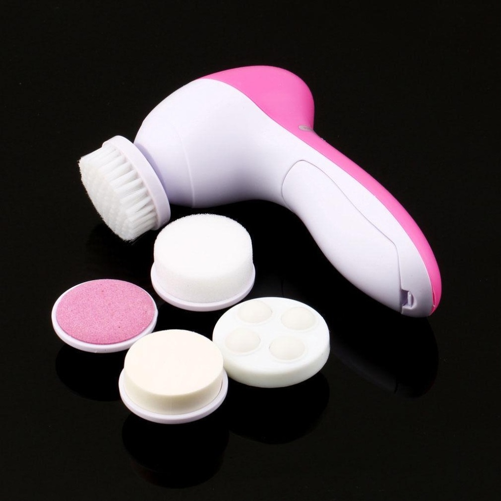 Facial Cleaner - Picture 5 of 6